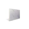 Recticel Eurothane Eurodeck Flat Roof Insulation 2.4m x 1200 x 80mm